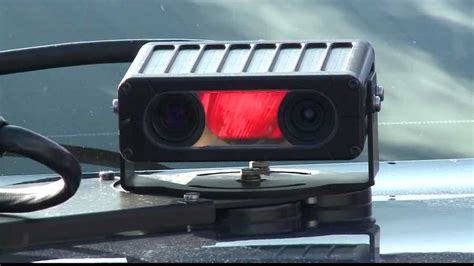 Image result for License Plate Reader Symbol