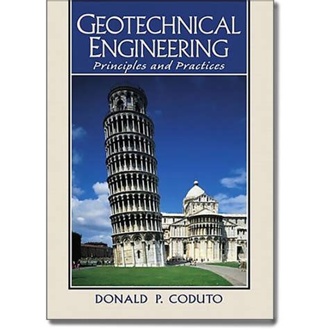 Image result for Geotechnical Engineering Book PDF