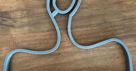 Cutting Board Templates 的图像结果