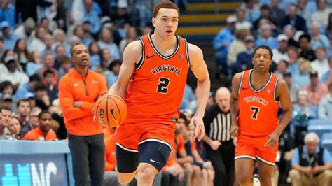 Maryland loses 82-62 to Ohio State, drops to 1-10 in the Big Ten | Elijah Saunders scores 20pts