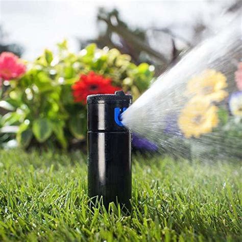 bluerays PGP ULTRA POP UP SPRINKLER FOR LANDSCAPE IRRIGATION Drip ...