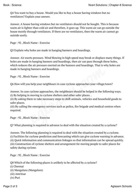 Image result for Class 7 Science Chapter 8