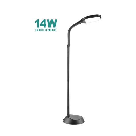 Top 10 Best Reading Lamps in 2025 Reviews - GoOnProducts