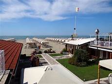 bagno ariston lido di camaiore park hotel villa ariston lido di camaiore itali 235 foto bagno ariston lido di camaiore park hotel villa ariston lido di camaiore itali 235 foto