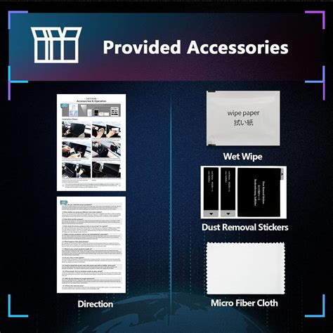 Buy SXCY 2022 R*ivian R1T Pickup Truck R1S Tempered Glass Screen ...