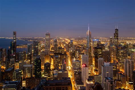 University Of Delaware Acceptance Rate: A Guide - unischolars blog