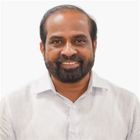 Revised National Tuberculosis Control Program (RNTCP) : Andhra Pradesh ...