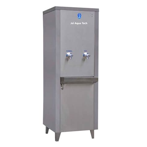 RO+Hot Water Dispensers Supplier And Manufacturer