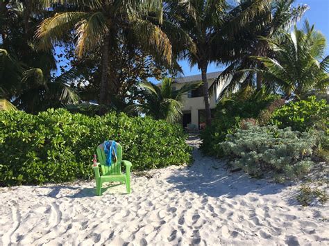 Eleuthera House Vacation Rentals - The Bahamas | Airbnb
