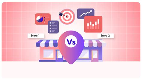 Image result for Competitive Data Intelligence