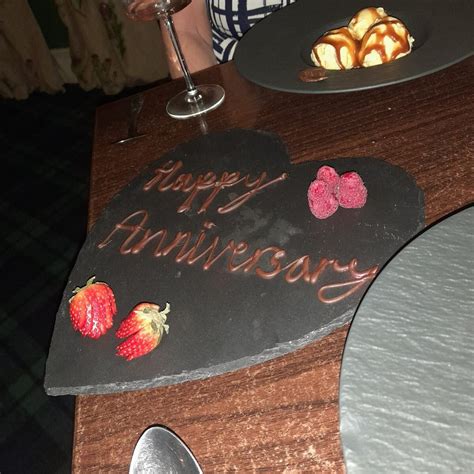 NEW DURN HOUSE (Portsoy) - B&B Reviews & Photos - Tripadvisor