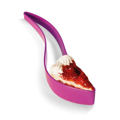 Buy New Cake Pie Slicer Sheet Guide Cutter Server Bread Slice Knife ...