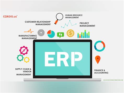 Value Creation Automation (VCA) Price, Features, Reviews & Ratings ...