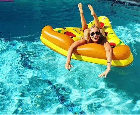 Image result for Pizza Inflatable