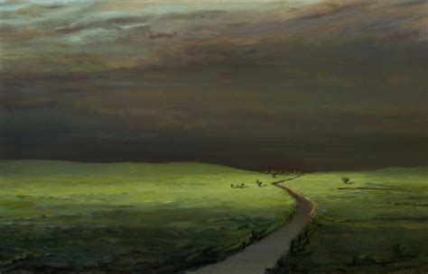 Image result for Draw Mix Paint Free Lessons