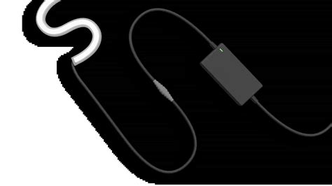 Image result for Channel Device. Sign