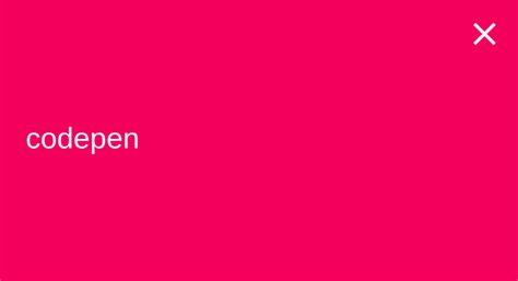 How to Make Search Box Find in HTML CSS JavaScript Source Code 的图像结果