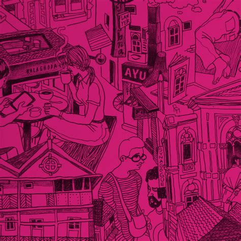 Products By Bombay Duck Designs - Kulture Shop