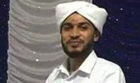 Madrassa Teacher Murder: Kerala Court Acquits 3 RSS Workers; Says No ...