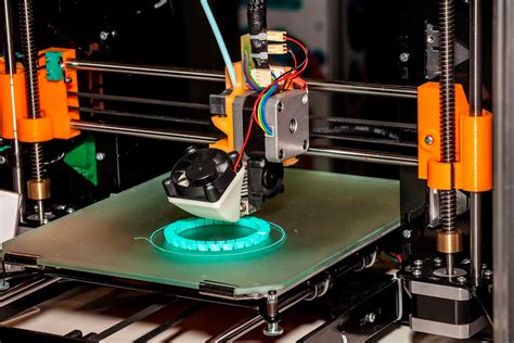 3D Printing for Joint Agile Operations > National Defense University ...