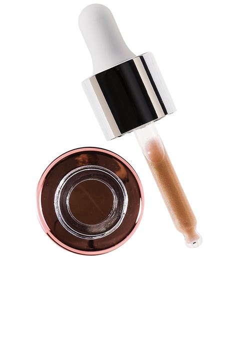 111Skin Rose Gold Radiance Booster | REVOLVE