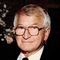 Home | Welch Funeral Home of Arkadelphia