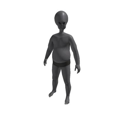 Image result for Alien Roblocs for Kids