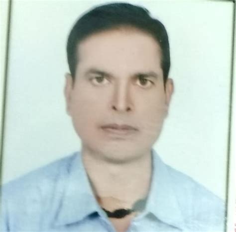 Welcome to the Official Website of Rashtriya Shahri Grameen Vikas Samiti