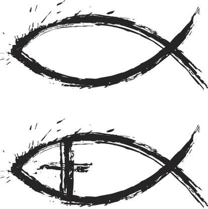 Christian religion symbol |god poster|christian god poster|jesus poster ...