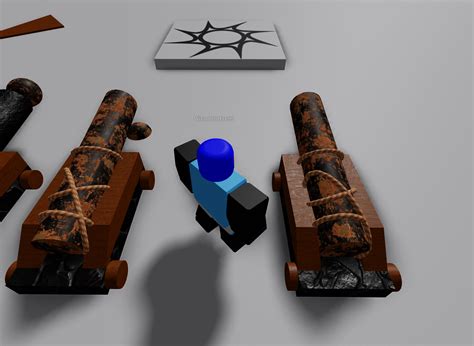 Image result for Client and Server Example Roblox