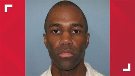 Alabama death row inmate challenges nitrogen gas execution ...