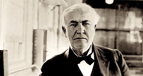 Inventors 的图像结果