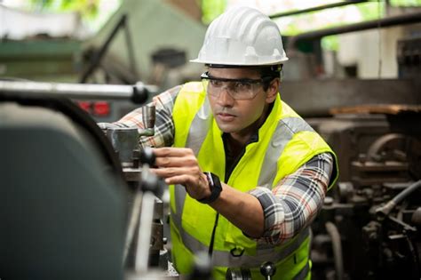 Production Engineer 的图像结果