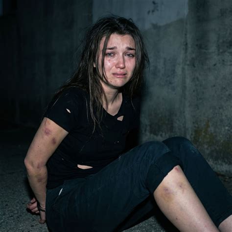 Porn prompts | PromptHero