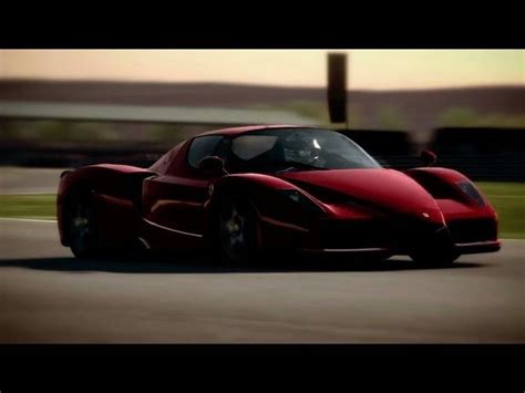 Image result for Test-Drive Ferrari Racing Legends