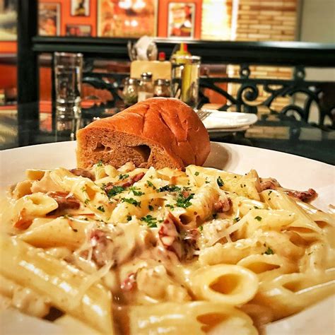 The Big Chill Cafe Is Opening In Gurgaon | LBB, Delhi