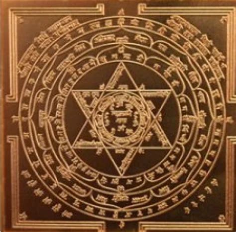 Handwritten Genuine Astrology | Astrologers in Kerala | Yantra | Online ...