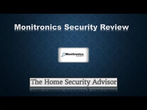 Rezultat imagine pentru Monitronics Security System