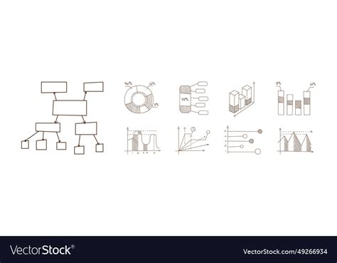 Image result for Linear Graph Format