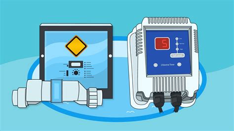 Image result for Adding Salt to Pool