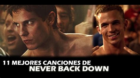 Image result for Never Getting Back Song