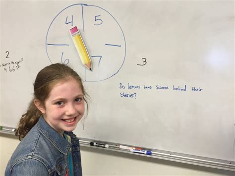 Image result for Fun Writing Games