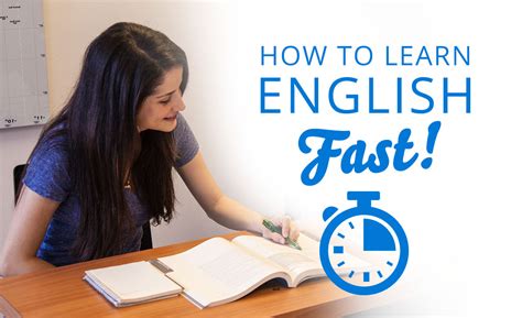 Image result for How to Learn English Fast