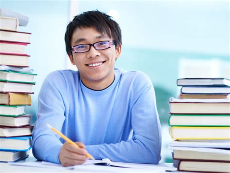 Learning English Advanced-Level 的图像结果