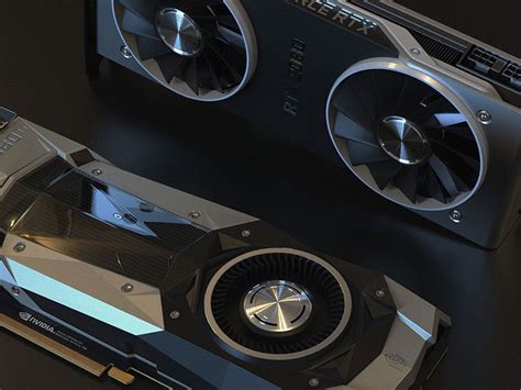 OpenGL DX 的图像结果