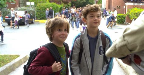 Wonder Rj Palacio Augusts Face