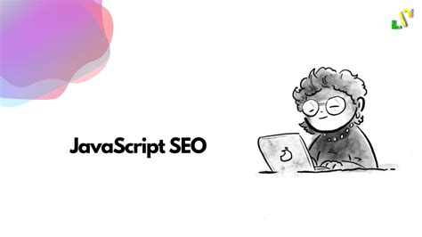 JavaScript SEO | The Basics of SEO for JS Frameworks | Builtvisible