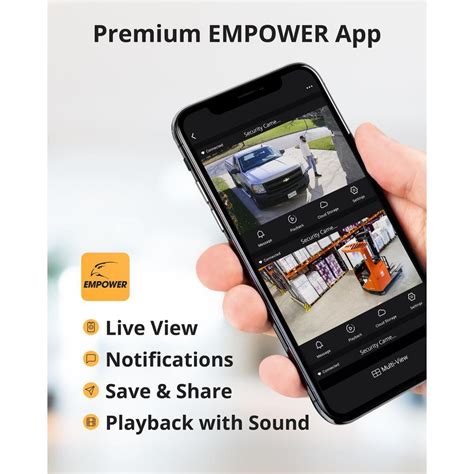 Sentinel 4K Ultra HD Wired NVR 8 Channel Security India | Ubuy