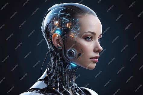 Future Evolution 的图像结果