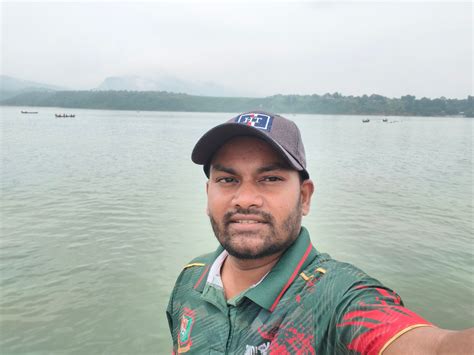 Local Sports 的图像结果